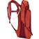 Osprey Kitsuma 1.5L Backpack - Claret Red