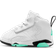 Nike Jumpman MVP TDV - White/Green Glow/Black