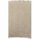 Bloomingville Ayla Komplett dekorationskudde Brun (45x45cm)