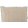 Bloomingville Ayla Komplett dekorationskudde Brun (45x45cm)