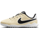 Nike Jr. Tiempo Legend 10 Club TF - Lemonade/Metallic Gold Coin/Black