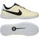 Nike Jr. Tiempo Legend 10 Club TF - Lemonade/Metallic Gold Coin/Black