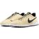 Nike Jr. Tiempo Legend 10 Club TF - Lemonade/Metallic Gold Coin/Black