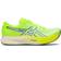 Asics Magic Speed 2 W - Safety Yellow/White