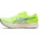 Asics Magic Speed 2 W - Safety Yellow/White