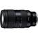 Tamron 35-150mm f/2-2.8 Di III VXD Lens for Nikon Z