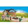 Playmobil Country Riding Stable Extension 71240