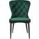 Unique Furnitures Granby Green Esszimmerstuhl 93cm