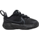 NIKE Star Runner 4 TD - Black/Black/Anthracite/Black