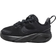 NIKE Star Runner 4 TD - Black/Black/Anthracite/Black