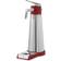 iSi Thermo XPress