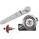 iSi Thermo XPress