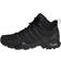 Adidas Terrex Swift R2 Mid GTX - Core Black/Carbon