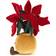 Jellycat Amuseable Poinsettia 24cm