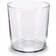 Pasabahce S3600908 Drinking Glass 4pcs