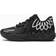 Puma Junior X LaMelo Ball MB.01 Low - Black