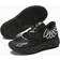 Puma Junior X LaMelo Ball MB.01 Low - Black