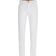 HUGO BOSS L Taber Detail Tapered Fit Jeans - White