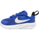 Nike Star Runner 4 TD - Hyper Royal/Black/White/White