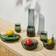 Iittala Essence Morgenmadsskål 16cm 0.69L