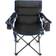 Homevative Heavy Duty Camping Chair