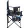 Homevative Heavy Duty Camping Chair