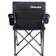 Homevative Heavy Duty Camping Chair