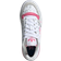 adidas Junior X Hello Kitty & Friends Forum Bold - Cloud White/Core Black/Pink Fusion