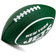 Franklin Sports NFL New York Jets Foam Football Junior