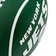 Franklin Sports NFL New York Jets Foam Football Junior