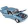 Maisto Ford Mustang GT Cobra Jet 1968 1:18