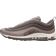 Nike Air Max 97 Ultra ’17 Premium M - Sepia Stone/Ridgerock/Pierre