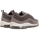 Nike Air Max 97 Ultra ’17 Premium M - Sepia Stone/Ridgerock/Pierre