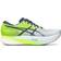 Asics Metaspeed Edge Plus - Sky/Hazard Green