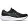 Asics Gel-Pulse 15 W - Black/Sheet Rock