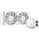 Deepcool LE520 WH