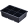 Modern House 6 Rooms Isform 11.5cm