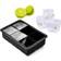 Modern House 6 Rooms Isform 11.5cm