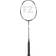 FZ Forza Aero Power 572 Badminton Racket