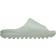 Adidas Yeezy Slide - Salt