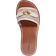 Coach Ina - Stone/Chalk