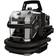 BISSELL SpotClean Hydrosteam Select