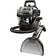 BISSELL SpotClean Hydrosteam Select