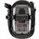BISSELL SpotClean Hydrosteam Select