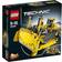 LEGO Technic Bulldozer 42028