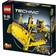 LEGO Technic Bulldozer 42028