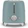 Smeg TSF01EGMUK
