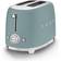 Smeg TSF01EGMUK