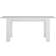 Furniture To Go Fribo Extending White Dining Table 85x180cm