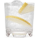 Stackable Drinkglas 25cl